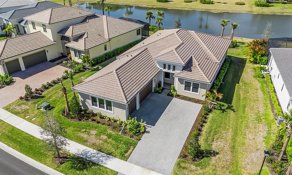 1st image of 4621 Mondrian Ct