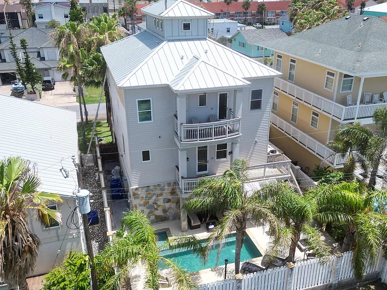 119 E Red Snapper St — Photo 47