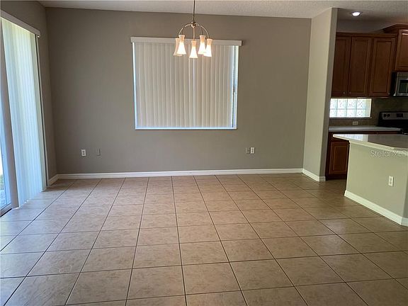 5th image of 9576 Piccadilly Sky Way