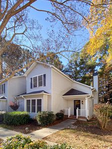 567 Weathersfield, Moncure, NC, 27312
