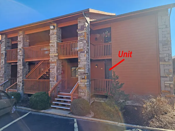 175 Avondale Drive #12, Branson, MO 65616