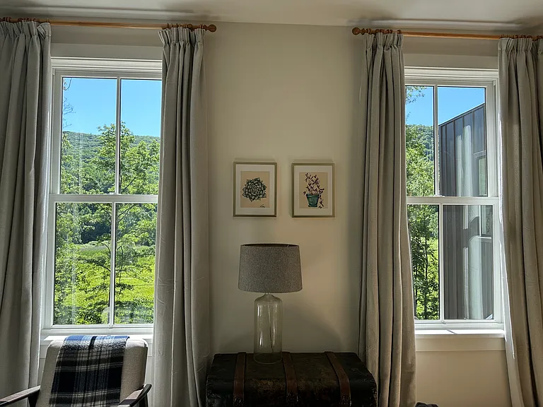 82 Cobble Rd — Photo 7