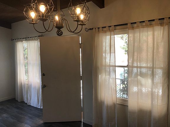 4th image of 1207 Horn Ave #7