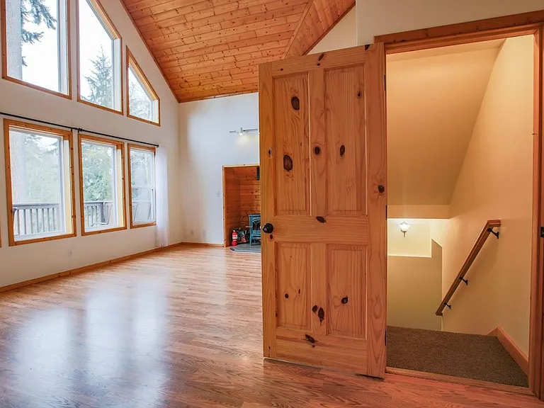 1130 Honeymoon Lake Dr — Photo 24