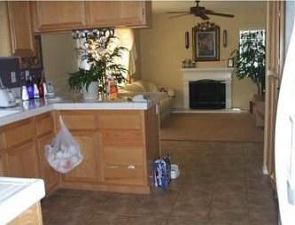 5th image of 1160 Pertano Ln