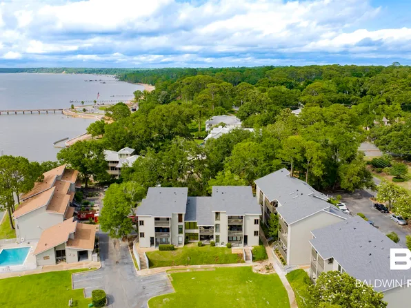 210 S Mobile St APT 16, Fairhope, AL 36532