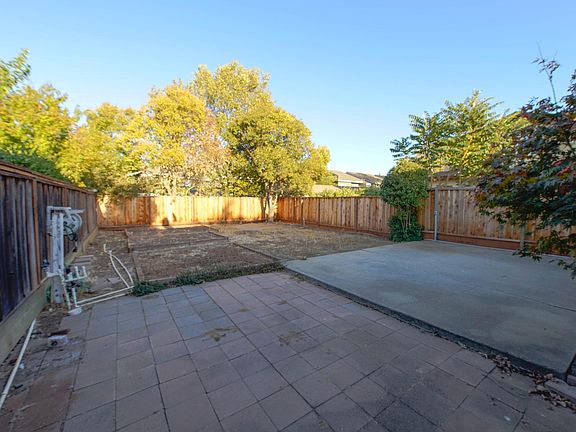 5th image of 16870 Barnell Ave APT B