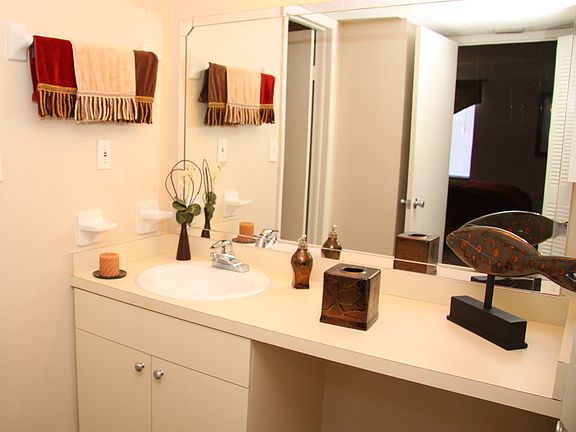 4th image of 7371 Bonita Vista Way APT 102