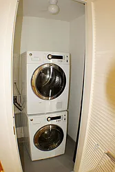 Rented by Loom Group