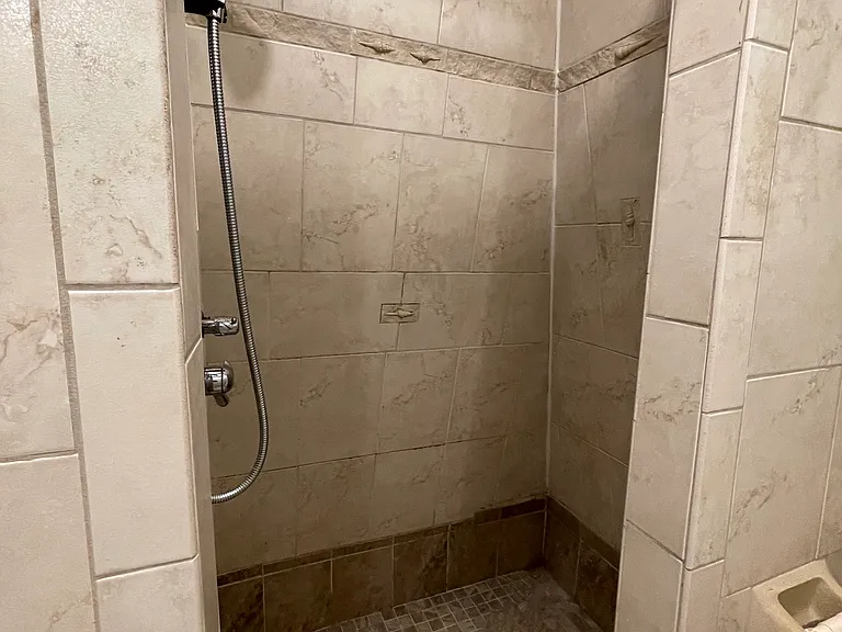 99 Vinton St #3 — Photo 4