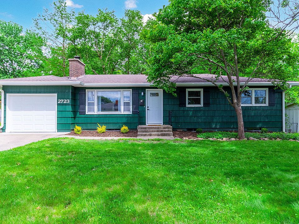 1st image of 2723 Braemore Rd