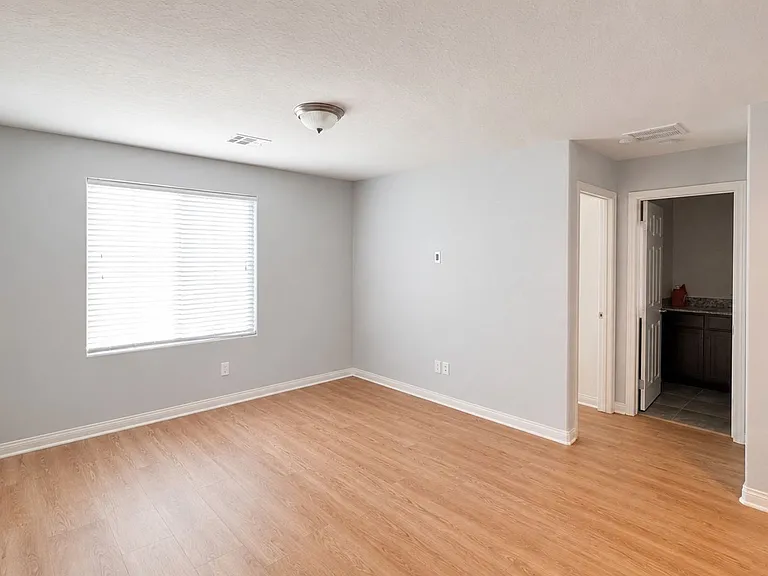4727 High Anchor St — Photo 16