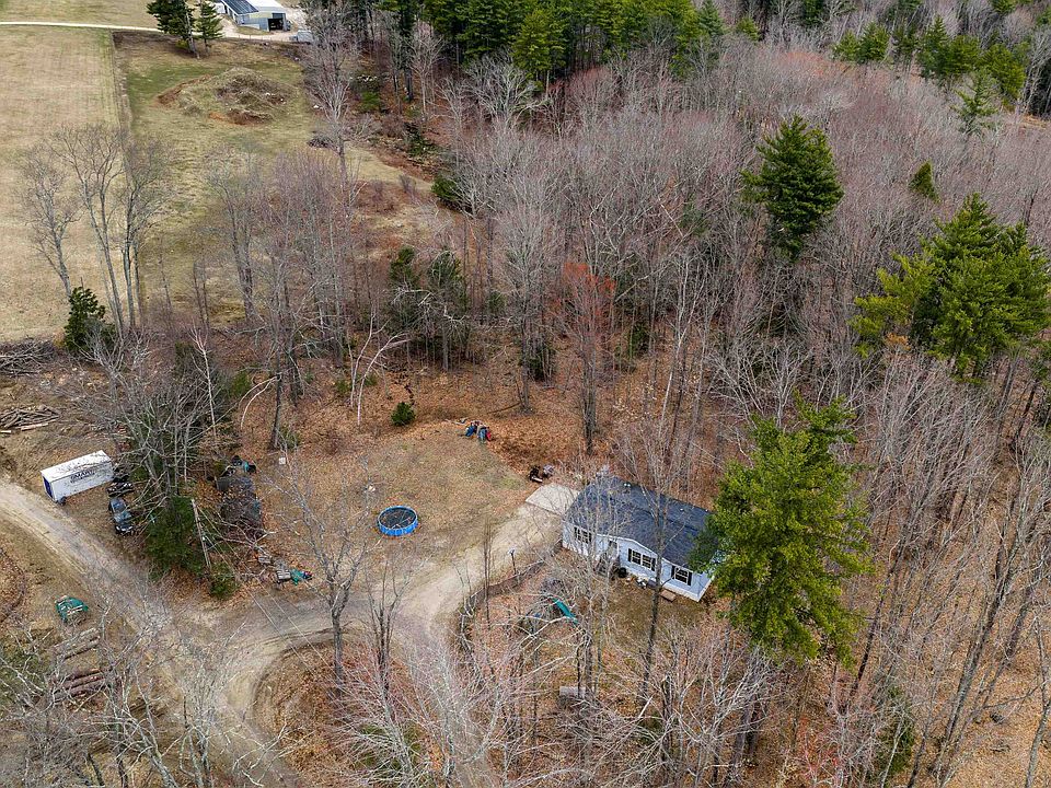 1st image of 21 Julia Avenue