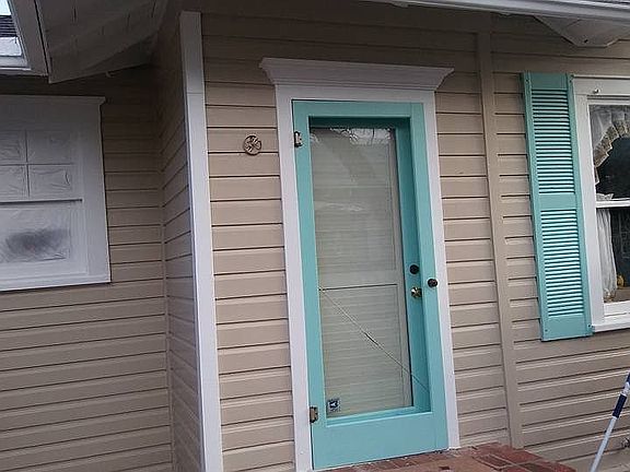5th image of 310 N Jefferson St