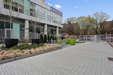 Rented by Red Apple Group