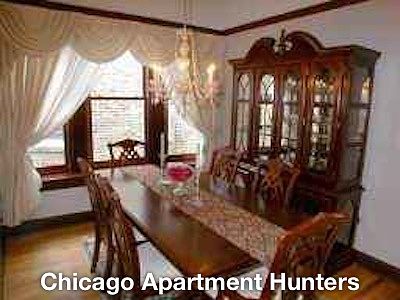 4th image of 4623 N Malden St #3N