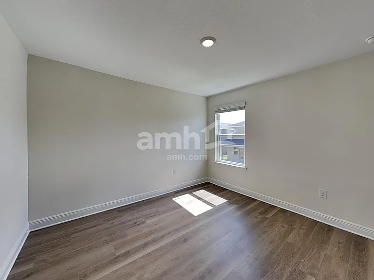 5987 Sycamore Place St — Photo 19