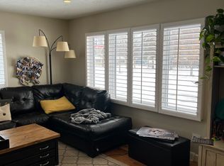 2006 1st St, Brookings, SD 57006