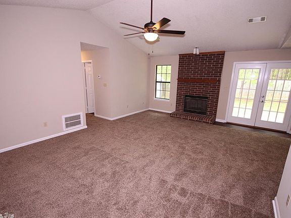 5th image of 1804 Briarwood Cv