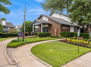 The Pinnacle Apartments, Lewisville, TX 75067