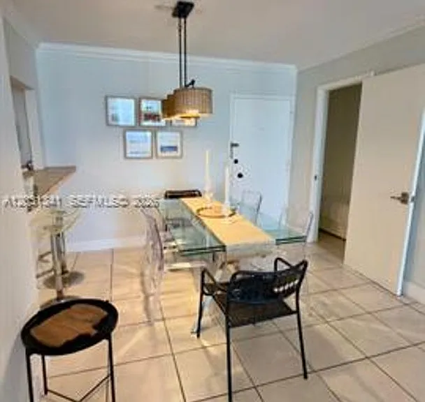 5555 Collins Ave #16W — Photo 6