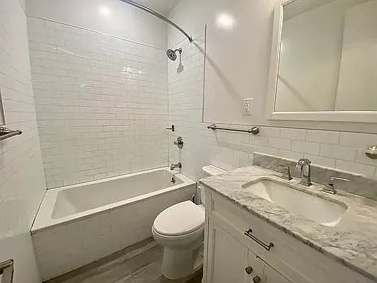 Rented by Doorway NYC, LLC | media 9