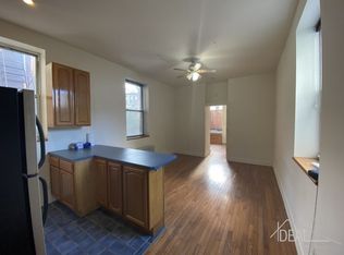336 9th St APT 1R, Brooklyn, NY 11215