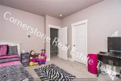 10675 Abrams Drive (AT) - 1 — Photo 3
