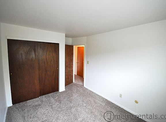 2nd image of 1001 E Rich St APT 292