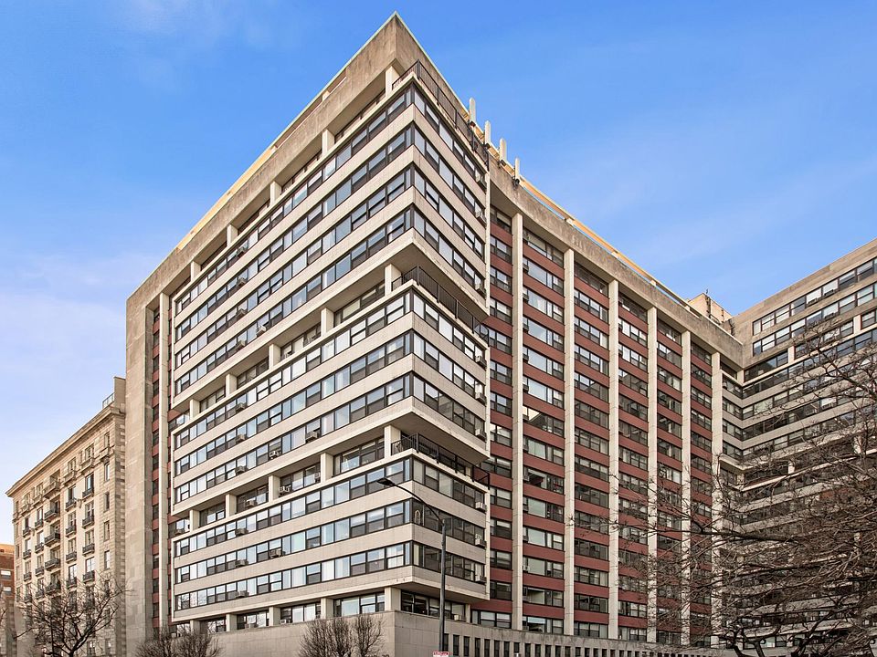 1st image of 3420 N Lake Shore Dr #11G