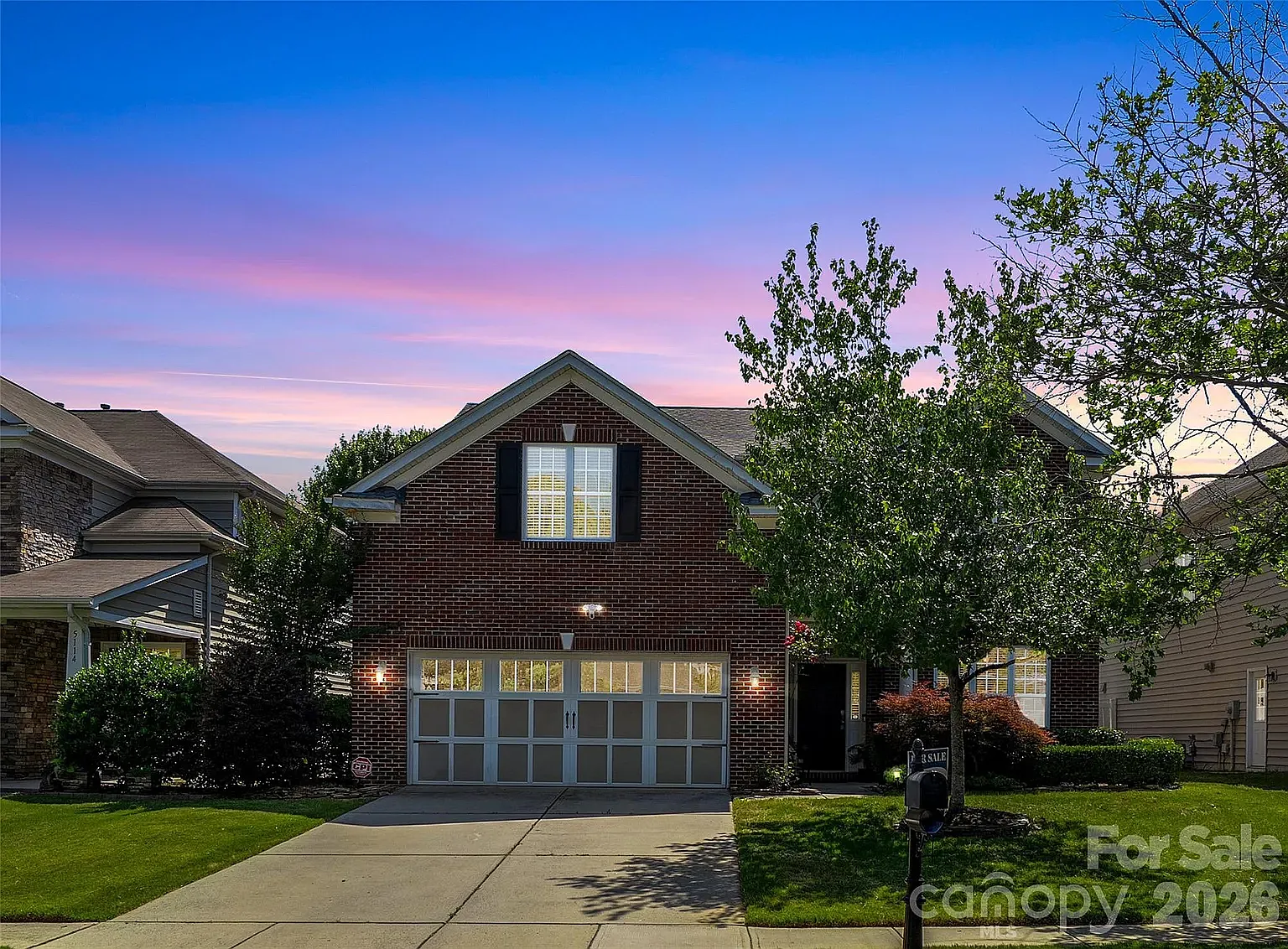 5110 Dragonfly Ln — Photo 2