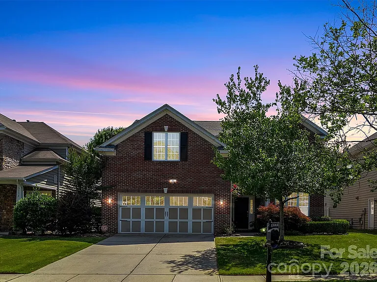 5110 Dragonfly Ln — Photo 2