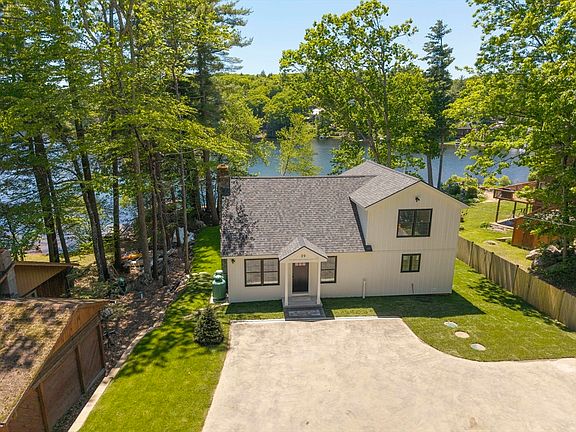 2nd image of 39 Lakeview Dr