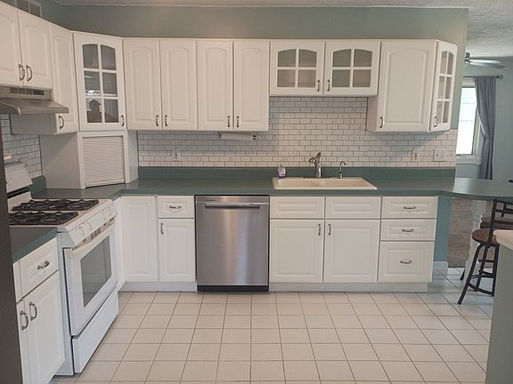 4th image of 1005 16th St