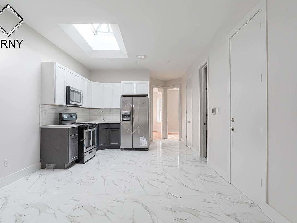1st image of 351 E 26th St #2A