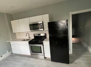312 W Grange Ave FLOOR 2, Philadelphia, PA 19120