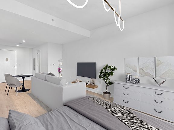 5th image of 827 Sterling Pl #3K
