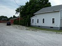 1st image of 1311 S Us Highway 68