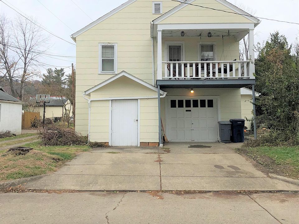 1st image of 107 Elmwood Pl