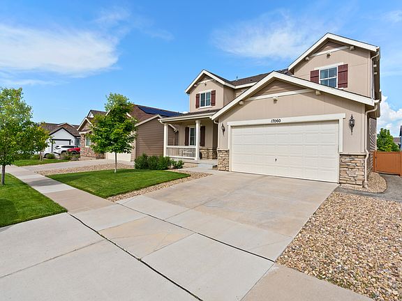3rd image of 17060 Galapago Ct