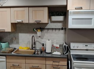 5388 W 8230 S, West Jordan, UT 84088