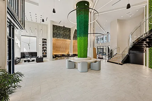 Wellory Living Photo 1