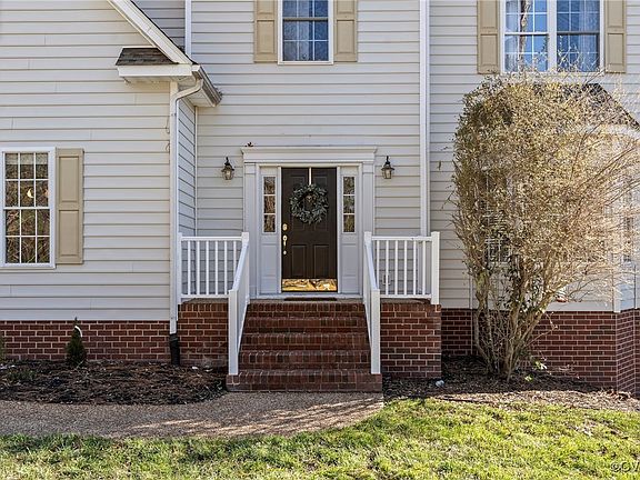 4th image of 11513 Lylwood Ln