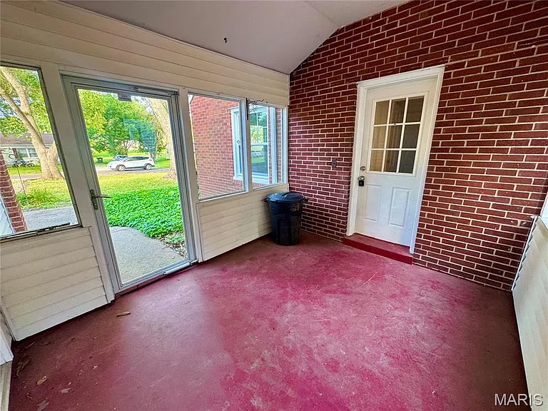 4720 Ruth St — Photo 74