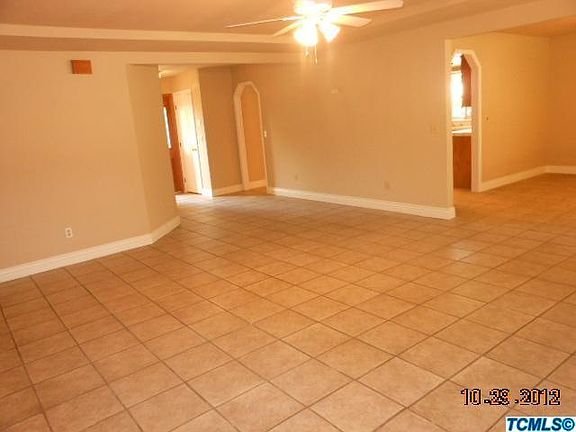 3rd image of 622 E Ferguson Court