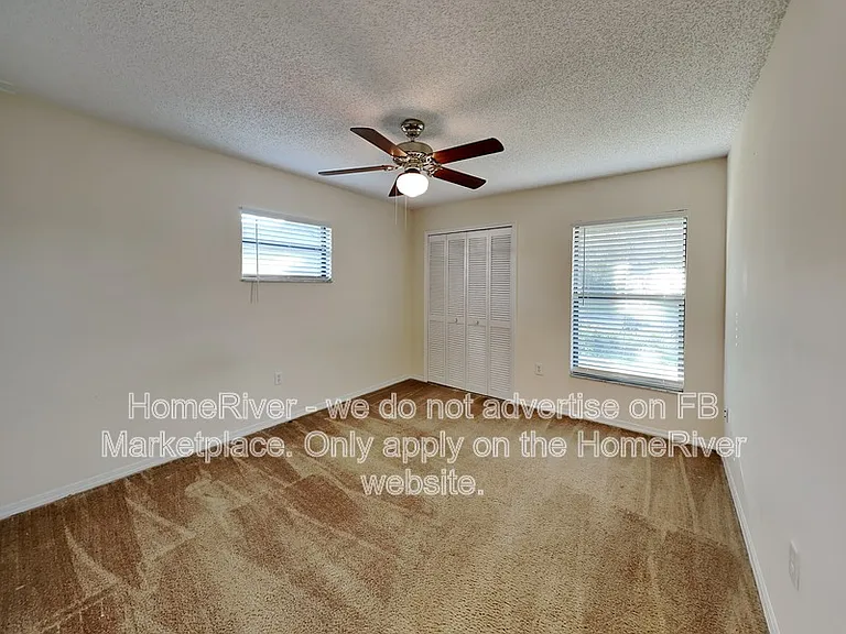 8163 Village Green Rd — Photo 7