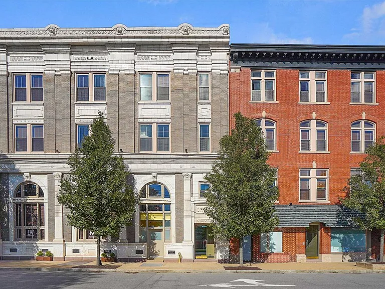 264 S Main St #3B — Photo 9