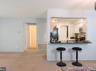 1603A Ralston Dr #223, Mount Laurel, NJ 08054