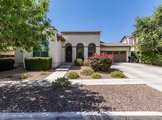 15465 W Surrey Dr, Surprise, AZ 85379