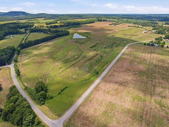 2nd image of 8363 W Green Hill Rd